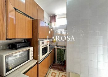 18.jpg - Villa Melendugno - foto 18