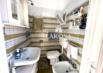 19.jpg - Villa Melendugno - foto 19