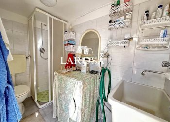 20.jpg - Villa Melendugno - foto 20