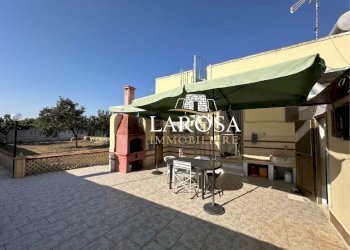 21.jpg - Villa Melendugno - foto 21