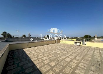 22.jpg - Villa Melendugno - foto 22