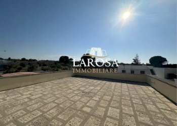 23.jpg - Villa Melendugno - foto 23