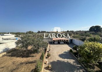 24.jpg - Villa Melendugno - foto 24