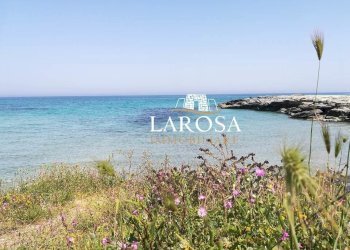 13...jpg - Villa Melendugno - foto 26