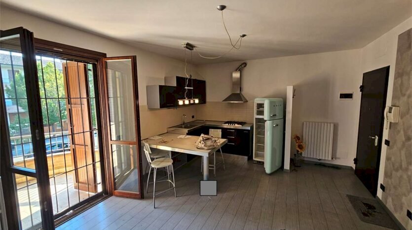 Appartamento Soliera - foto 1