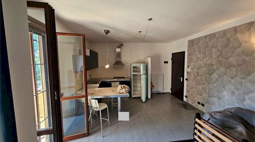 Appartamento Soliera - foto 3