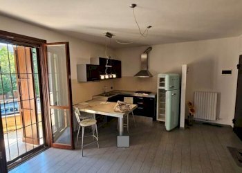 Appartamento Soliera - foto 1