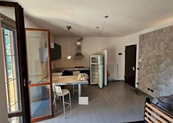 Appartamento Soliera - foto 3