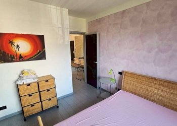 Appartamento Soliera - foto 7