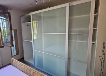 Appartamento Soliera - foto 8