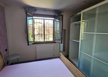 Appartamento Soliera - foto 10