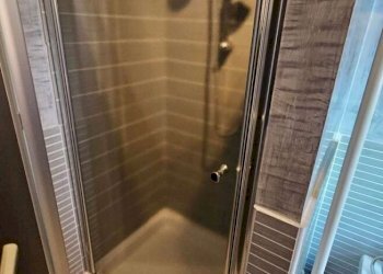 Appartamento Soliera - foto 11