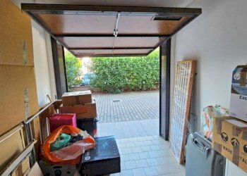 Appartamento Soliera - foto 16