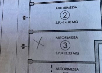 Appartamento Soliera - foto 19