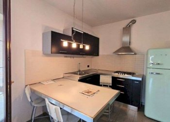 Appartamento Soliera - foto 4