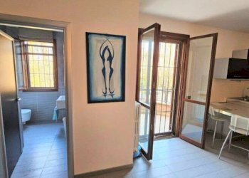 Appartamento Soliera - foto 6