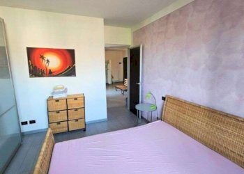 Appartamento Soliera - foto 9