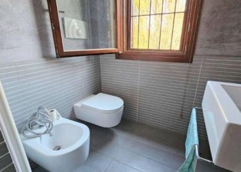 Appartamento Soliera - foto 12