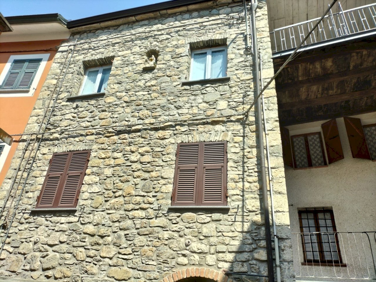 Apartment Ottone - photo 1