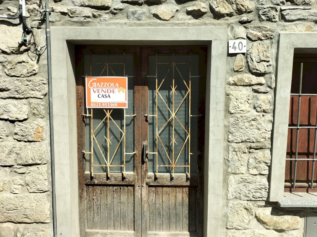 Apartment Ottone - photo 2