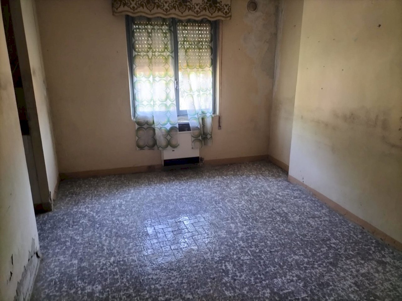 Apartment Ottone - photo 3