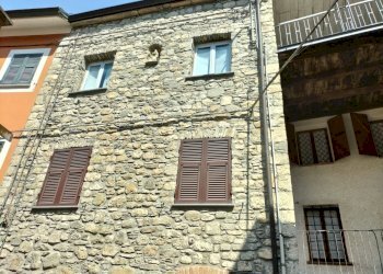 Apartment Ottone - photo 1