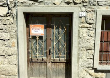 Apartment Ottone - photo 2