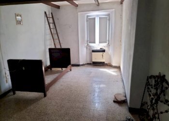 Apartment Ottone - photo 4