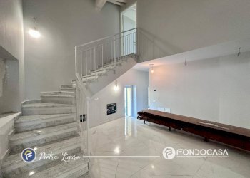 Trilocale Strada Provinciale 4, Magliolo - foto 1