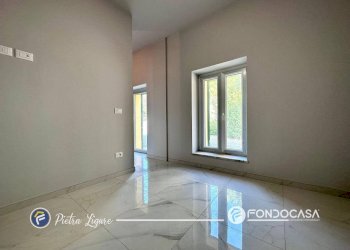 Trilocale Strada Provinciale 4, Magliolo - foto 4