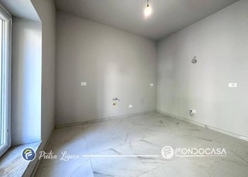 Trilocale Strada Provinciale 4, Magliolo - foto 5