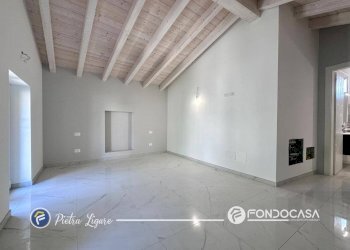 Trilocale Strada Provinciale 4, Magliolo - foto 9