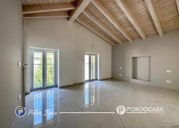 Trilocale Strada Provinciale 4, Magliolo - foto 11