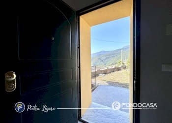 Trilocale Strada Provinciale 4, Magliolo - foto 15