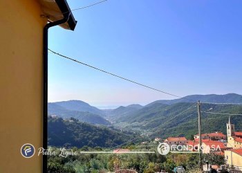 Trilocale Strada Provinciale 4, Magliolo - foto 16