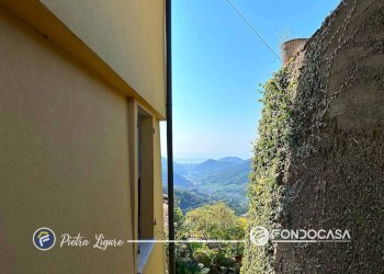 Trilocale Strada Provinciale 4, Magliolo - foto 19