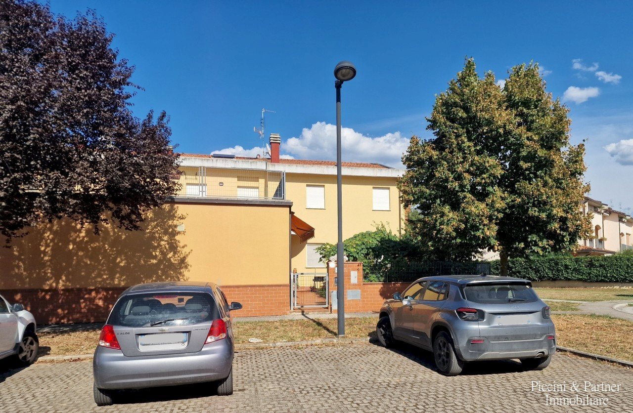 02.jpg - Villa a Schiera Via Maestri del Lavoro, Umbertide - foto 2