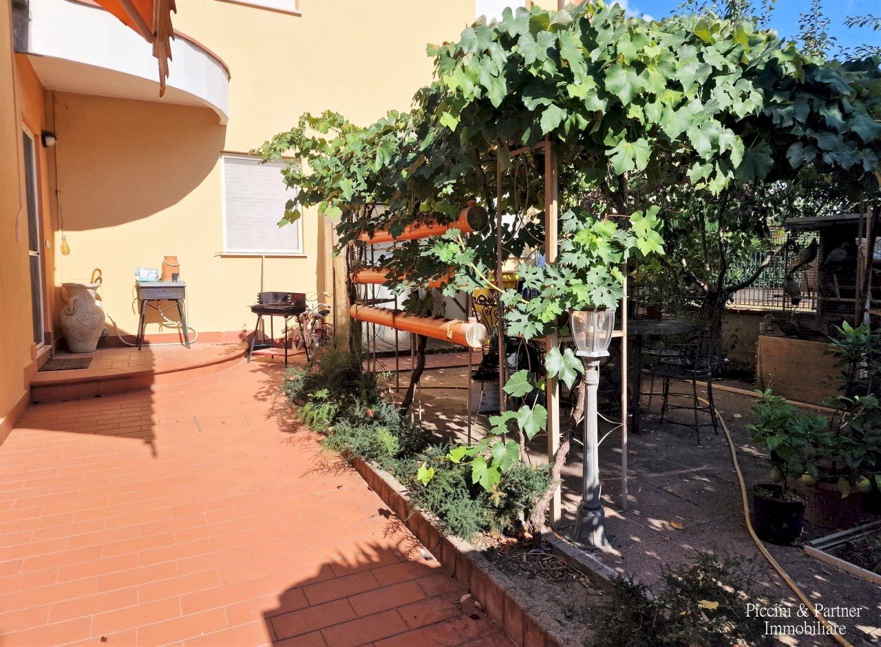 03.jpg - Villa a Schiera Via Maestri del Lavoro, Umbertide - foto 3