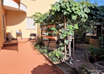 03.jpg - Villa a Schiera Via Maestri del Lavoro, Umbertide - foto 3