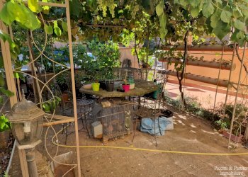 04.jpg - Villa a Schiera Via Maestri del Lavoro, Umbertide - foto 4