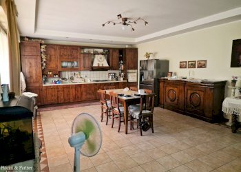 05.jpg - Villa a Schiera Via Maestri del Lavoro, Umbertide - foto 5