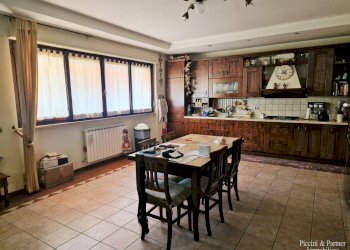 06.jpg - Villa a Schiera Via Maestri del Lavoro, Umbertide - foto 6