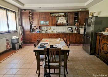 07.jpg - Villa a Schiera Via Maestri del Lavoro, Umbertide - foto 7