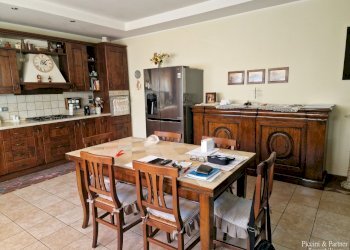 08.jpg - Villa a Schiera Via Maestri del Lavoro, Umbertide - foto 8