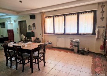 09.jpg - Villa a Schiera Via Maestri del Lavoro, Umbertide - foto 9