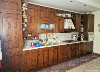 11.jpg - Villa a Schiera Via Maestri del Lavoro, Umbertide - foto 11