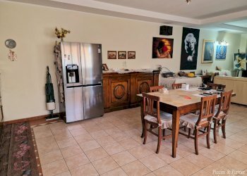 12.jpg - Villa a Schiera Via Maestri del Lavoro, Umbertide - foto 12