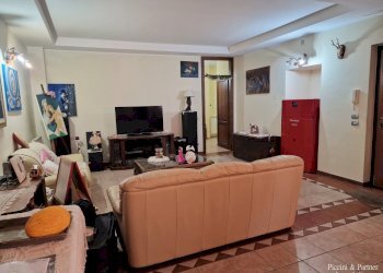 13.jpg - Villa a Schiera Via Maestri del Lavoro, Umbertide - foto 13