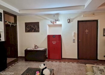 14.jpg - Villa a Schiera Via Maestri del Lavoro, Umbertide - foto 14