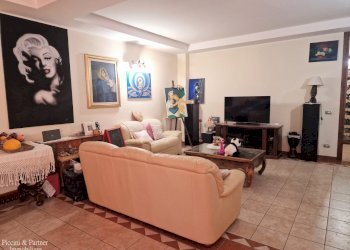 15.jpg - Villa a Schiera Via Maestri del Lavoro, Umbertide - foto 15